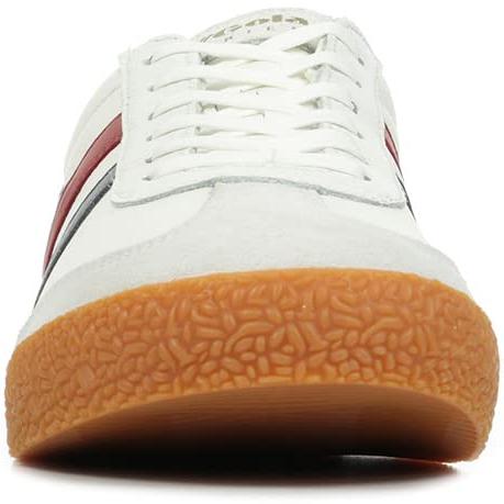 Gola Harrier Trainers