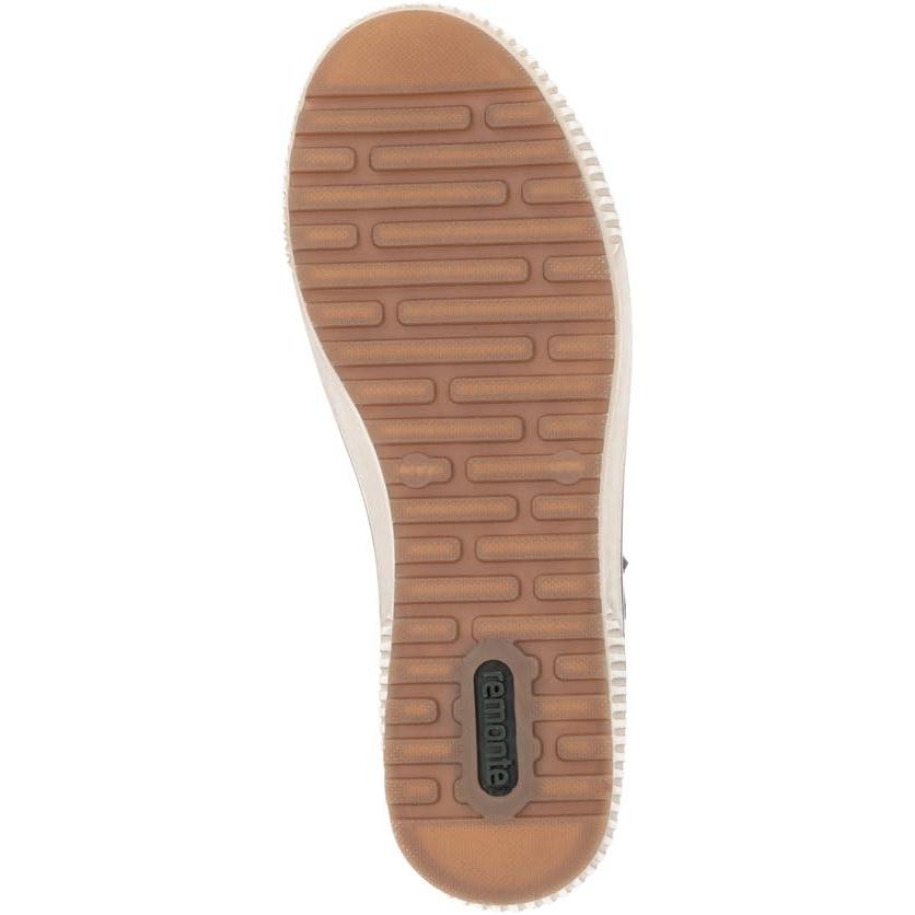 Remonte D0700 Flats