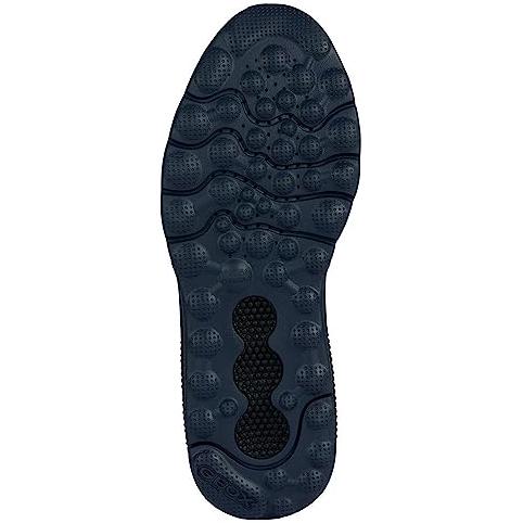 Geox U Spherica Actif a Trainers