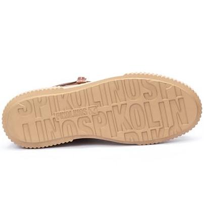 Pikolinos Riells W4z-8584c1 Shoes