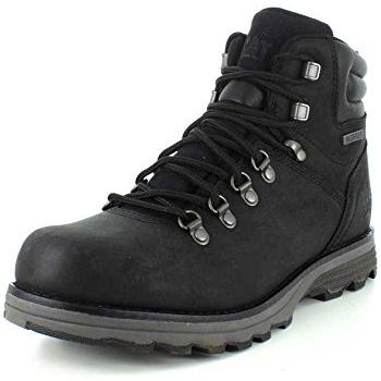 Cat Sire Wp Boots