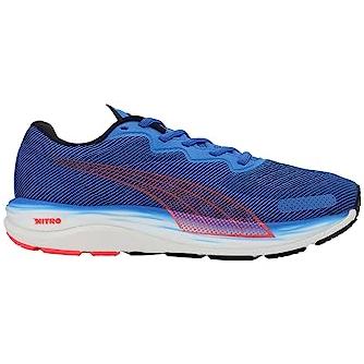 Puma 37626301 Trainers