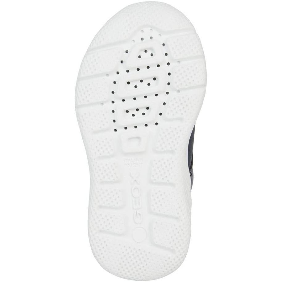 Geox B Sprintye Boy B Trainers