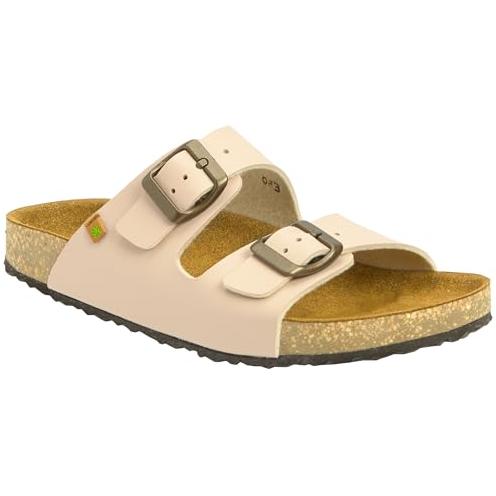 El Naturalista Ne50 Waraji Sandals