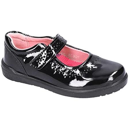 Ricosta Lillia Shoes