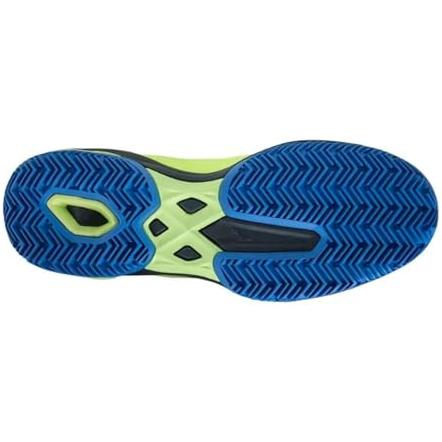 Mizuno Wave Exceed Lgtpadel Shoes