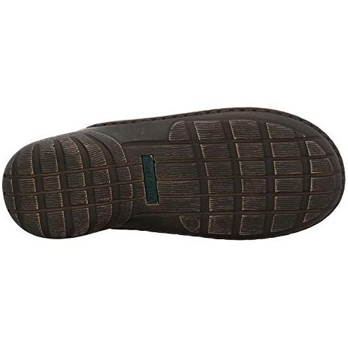 Josef Seibel Logan 25 Sandals