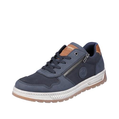 Rieker 37029 Shoes