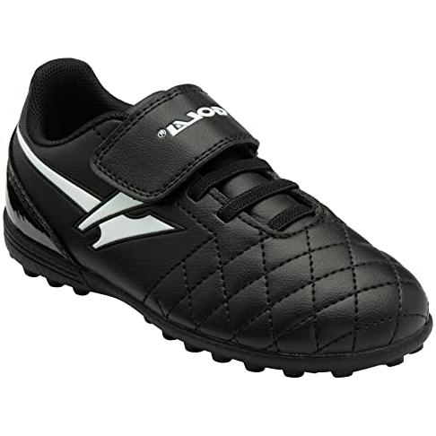 Gola Rey 2 Vx Qf Shoes
