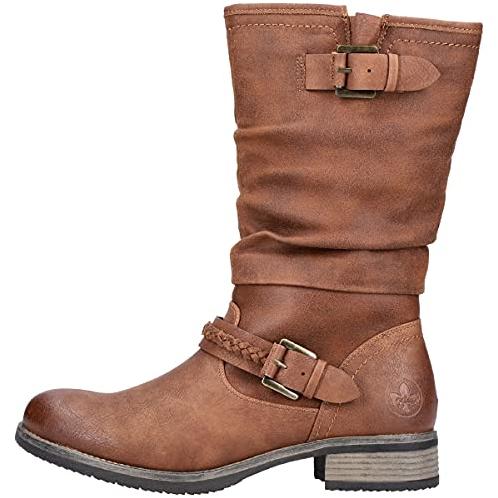 Rieker 98860 Boots