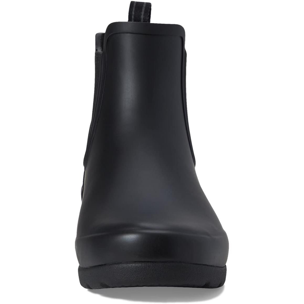 Hunter Original Refined Chelsea Boots