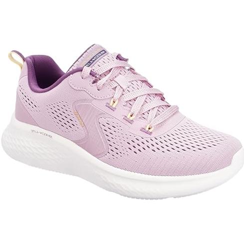 Skechers Skech-lite Pro Trainers