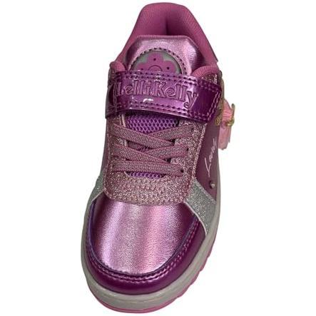 Lelli Kelly Mille Stelle Orsetto Dance