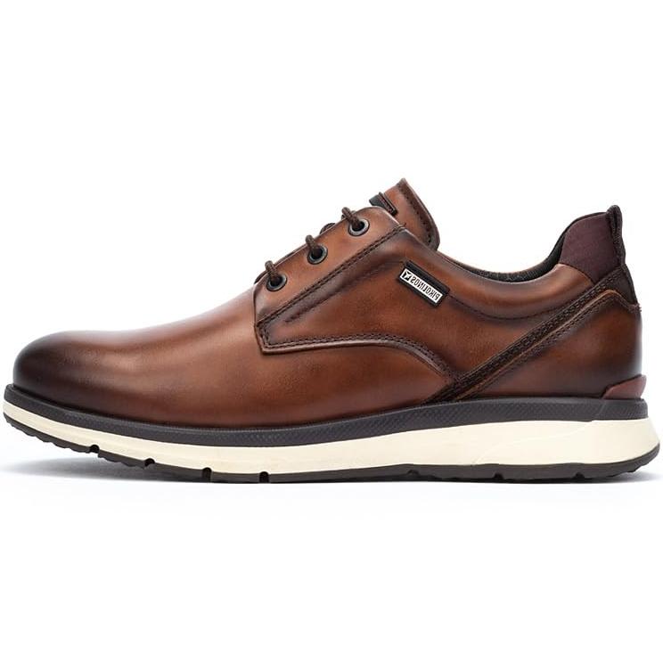 Pikolinos Cordoba Shoes