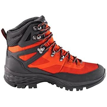 Jack Wolfskin 4053791_3567_ Boots