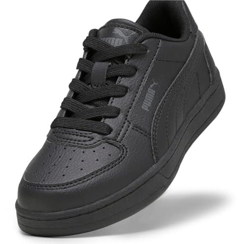 Puma Caven 2.0 Block Shoes