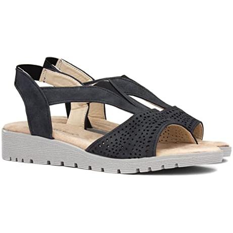 Cushion Walk Brooke Sandals