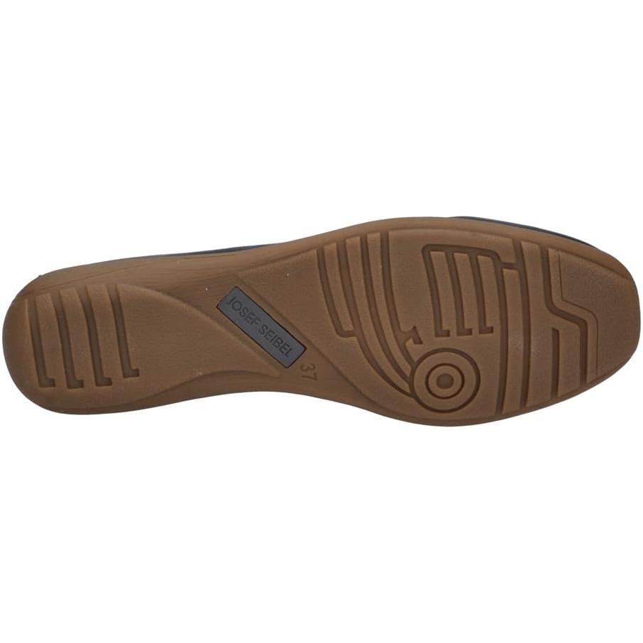 Josef Seibel Fenja 01 Flats