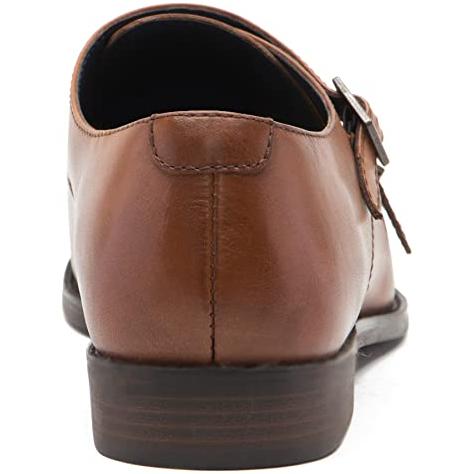 Thomas Crick Fetz Shoes