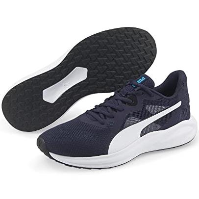 Puma 376289 Trainers