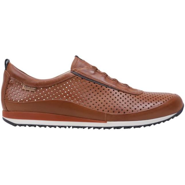 Pikolinos Liverpool M2a_v19 Shoes