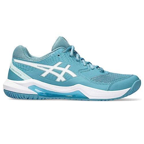 Asics Gel-dedicate 8 Shoes