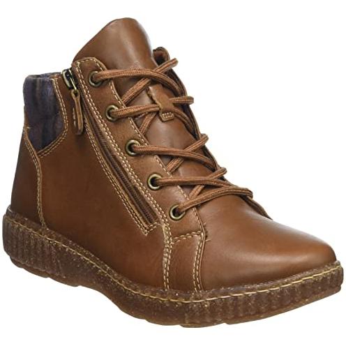 Clarks Caroline Park Boots