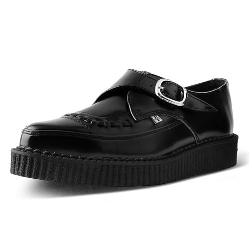 T.u.k. Shoes A8139 Pointed Creeper