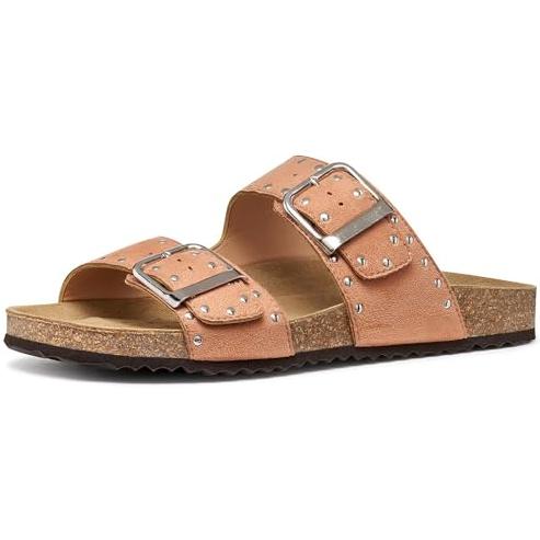 Geox D Brionia R I Sandals