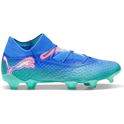 Puma King Match Fg/Ag Jr