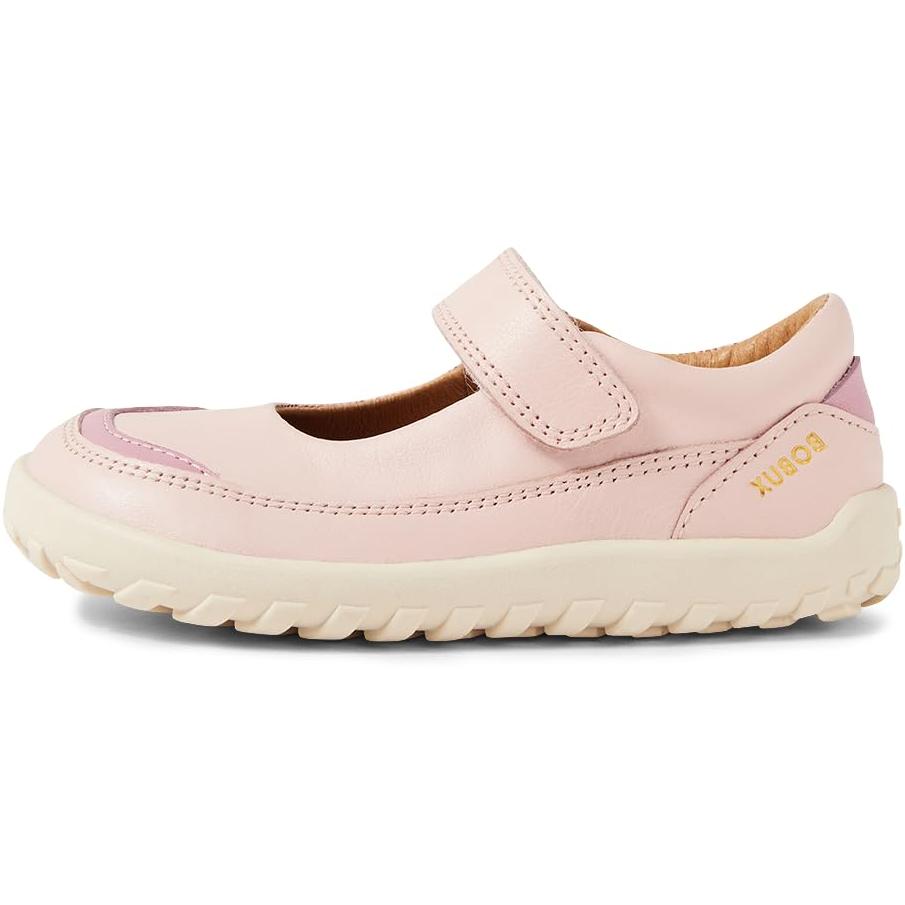 Bobux I-walk Lucy