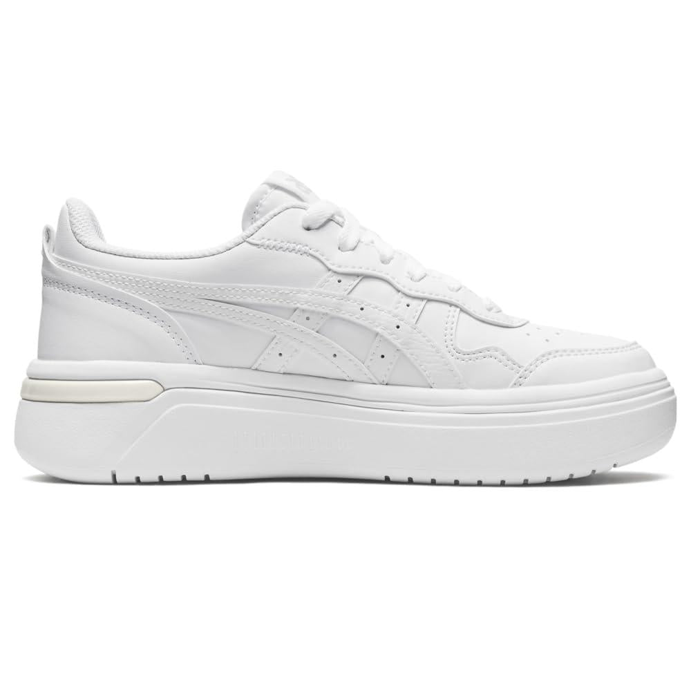 Asics Japan S St Trainers