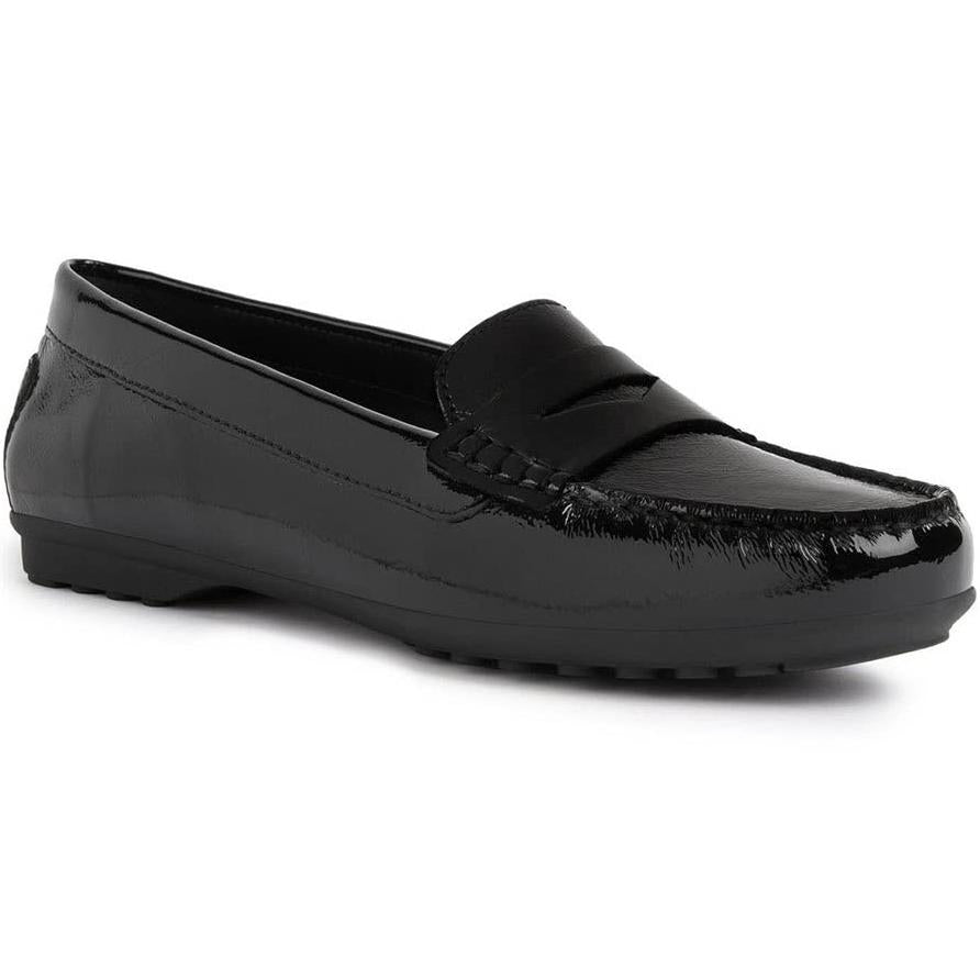 Geox D Elidia a Shoes