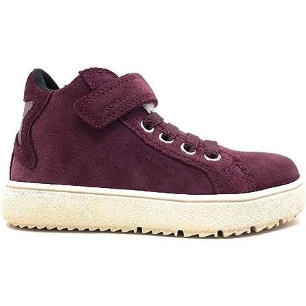 Geox J Theleven Girl Wpf