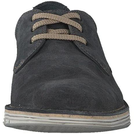 Clarks Forge Vibe Shoes