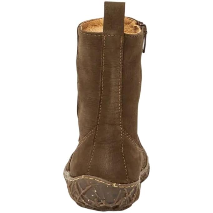 El Naturalista Nido Boots