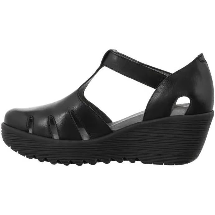 Fly London Lete Sandals