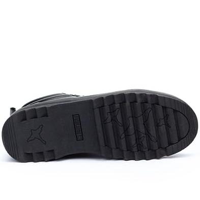 Pikolinos Vigo W3w Boots