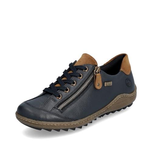 Remonte R1402 Flats