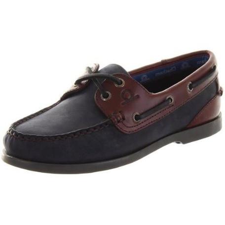 Chatham Pacific Lady G2 Flats