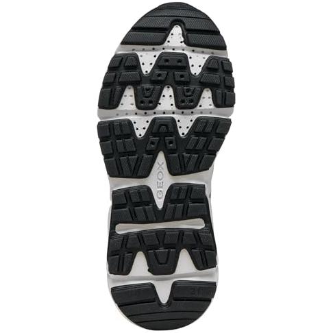 Geox J Flexyper Plus Boy