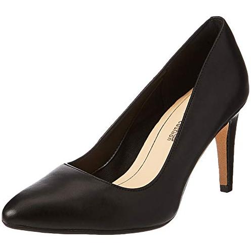Clarks Laina Rae Heels
