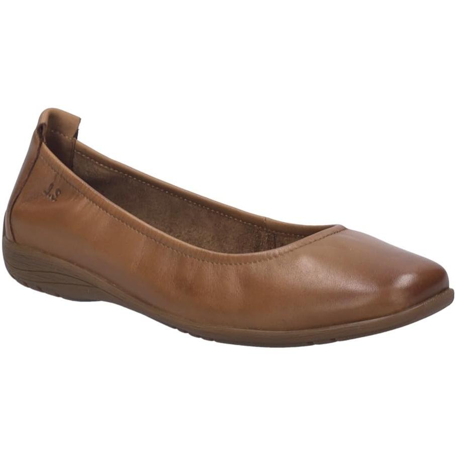Josef Seibel Fenja 01 Flats