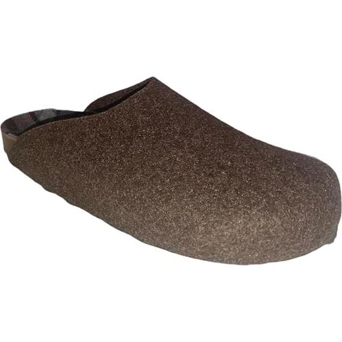 Fyfo (fuel Your Fashion Online) A5597 Slippers