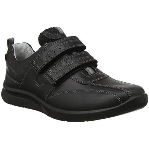 Hotter Energise Shoes