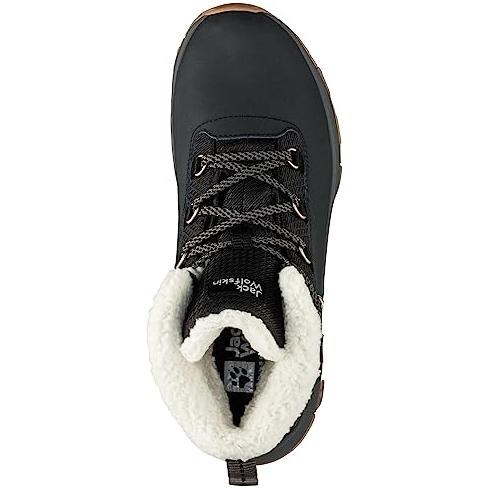 Jack Wolfskin 4053581-2243 Boots