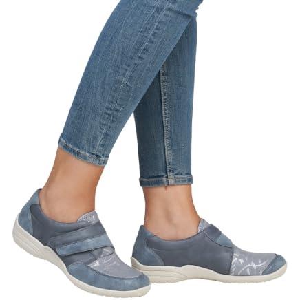 Remonte R7600-14 Flats