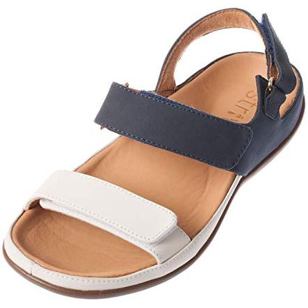 Strive Lucia Sandals