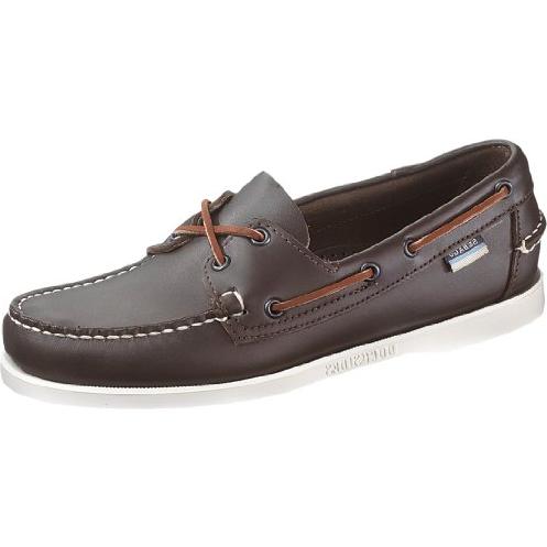 Sebago 7000H00-908 Shoes