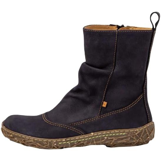 El Naturalista Nido Boots